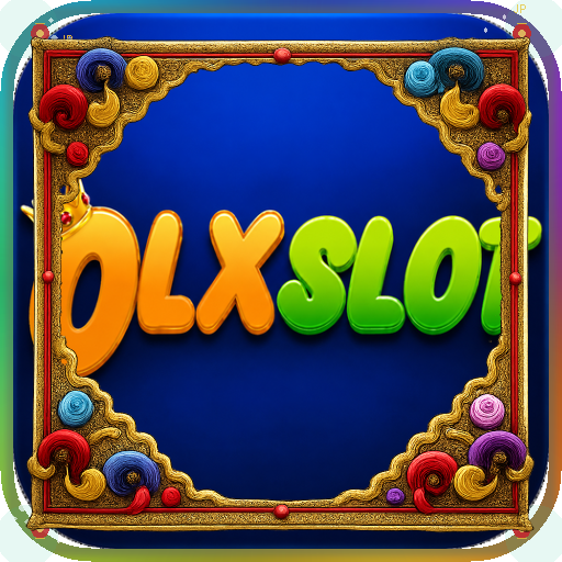 olxslot — mitra unggulan